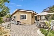 Photo - 1378 Terrace Way