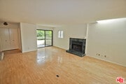 Photo - 4063 La Salle Ave Unit 102
