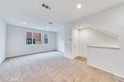 Photo - 12166 Rising Star Dr Condo
