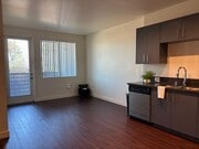 Photo - Mission Lofts