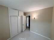 Photo - 936 W Foothill Blvd Unit 12