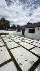 Photo - 5412 Fallbrook Ave