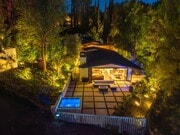 Photo - 16725 Oak View Dr