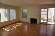 Photo - 3918 Camino Calma Townhome