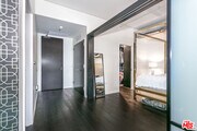 Photo - 1100 S Hope St Condo Unit 612
