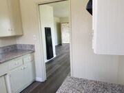 Sample of Unit may not be the one available - 2619 W Imperial Hwy Unit 1