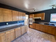 Photo - Spacious 3 Bed · 2 Bath Hillside Home — Mo...
