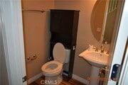 Photo - 6132 Grovewood Pl House