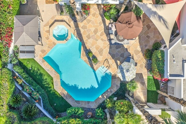 Photo - 79160 Jack Rabbit Trail