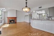Photo - 603 San Nicholas Ct