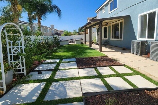 Photo - 42 Helen Ave