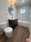 Photo - 1165 Western Ave