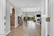Photo - 4320 Crownfield Ct