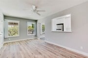 Photo - 3000 W Victory Blvd Unit 200