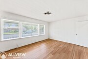 Photo - Stylishly Renovated Santa Ana Gem – 4-Bedr... House