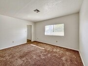 Photo - 40215 Harris Ln