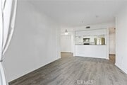 Photo - 838 Pine Ave Condo Unit 116