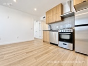 Photo - 233 Rosemont Ave Unit 8