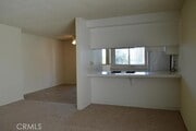 Photo - 106 E Avenida San Gabriel Apartment Unit 4