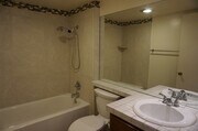 Photo - 3918 Camino Calma Townhome
