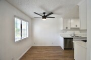 Photo - 7550 Jordan Ave Apartment Unit 209