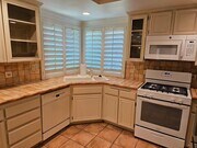 Photo - 44279 Corfu Ct Condo