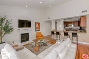 Photo - 10617 Eastborne Ave Unit PH2