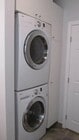 Photo - 141 W Ave 31 Unit 3