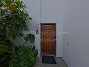 Photo - 7341 Elmhurst Pl