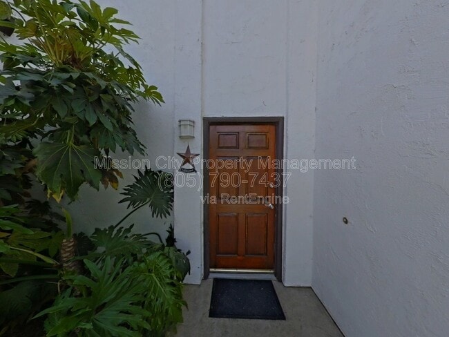 Photo - 7341 Elmhurst Pl