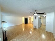 Photo - 6345 Green Valley Cir Condo Unit 114