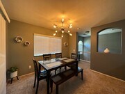 Photo - 25858 Iris Ave Condo Unit A
