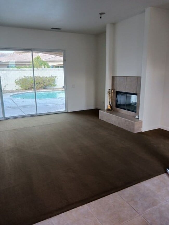 Photo - 26 Bollinger Rd