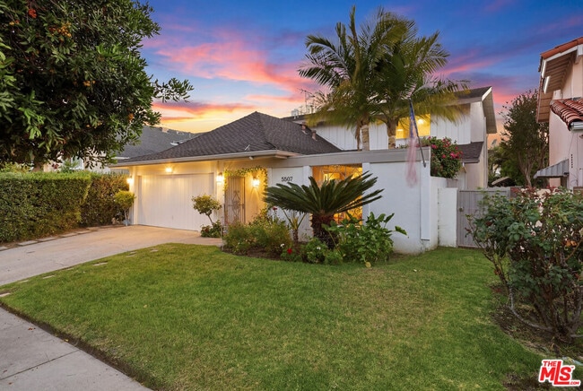 Building Photo - 5507 Bluebell Ave