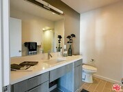 Photo - 9955 Durant Dr Unit 302