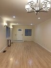 Photo - 616 N Sycamore Ave
