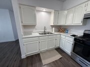 Photo - 1651-1655 W 206th St