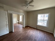 Photo - 33 Horizon Ave Apartments