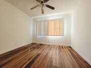 Photo - 512 Irving Ave Unit D
