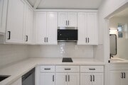 Photo - 10839 Moorpark St Unit 37