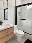 Photo - 724 Geneva St