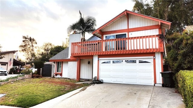 Photo - 2821 Greenleaf Dr