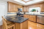 Photo - 1727 Date Ave