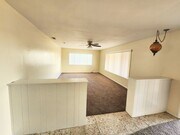 Photo - Unique Home in the Sky Harbor area!