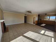 Photo - 5903 Bagley Ave Unit Bagley Ave -5903
