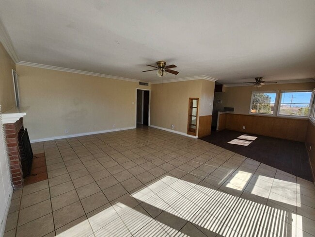 Photo - 5903 Bagley Ave Unit Bagley Ave -5903