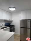 Photo - 821 S Wilton Pl Unit 107