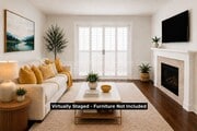 Photo - 815 Harbor Cliff Way Unit 244