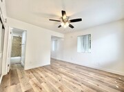 Photo - 6167 Coldwater Canyon Ave Condo Unit 11