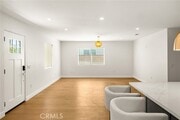 Photo - 11920 Laurel Ave